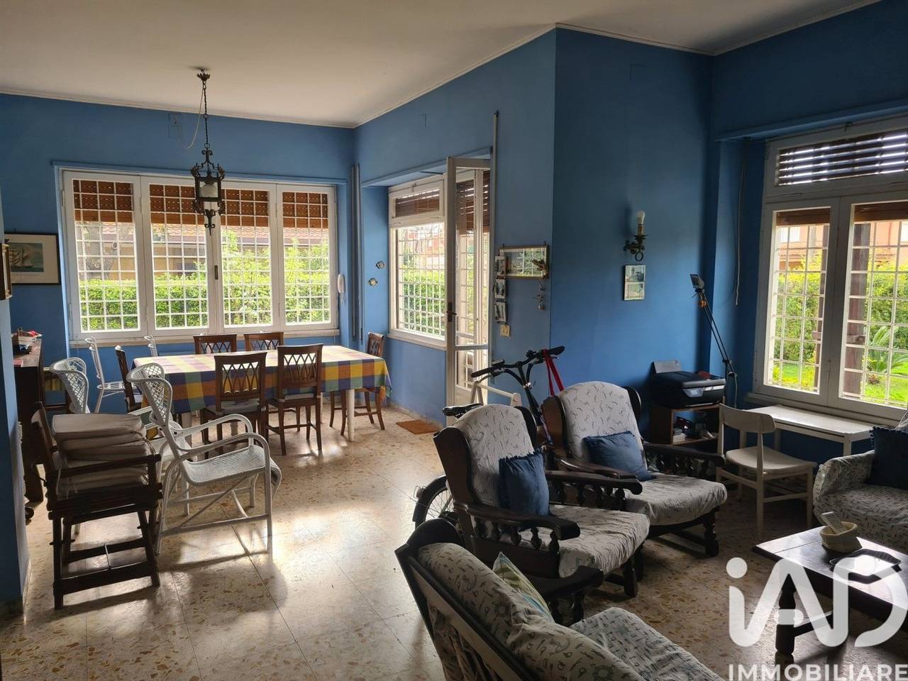 immagine annuncio 7 di 15