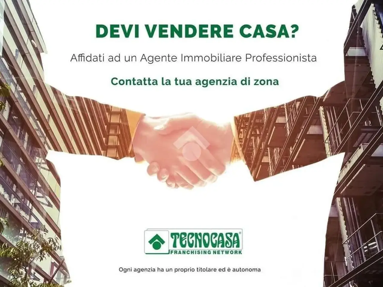 Negozio in Via Fracanzano, Barletta, {3} - Foto 1