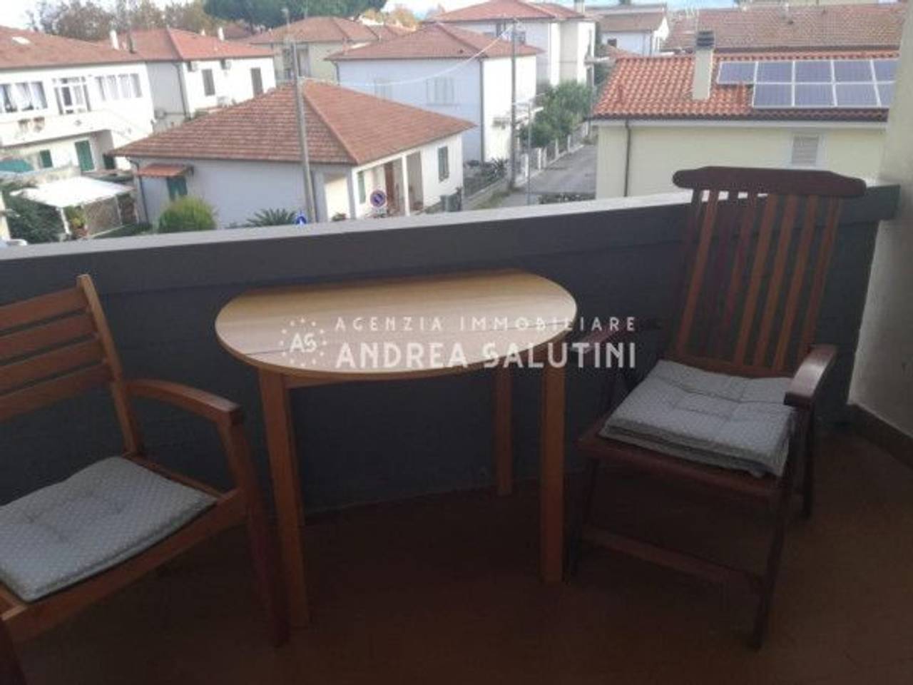 immagine annuncio 8 di 14