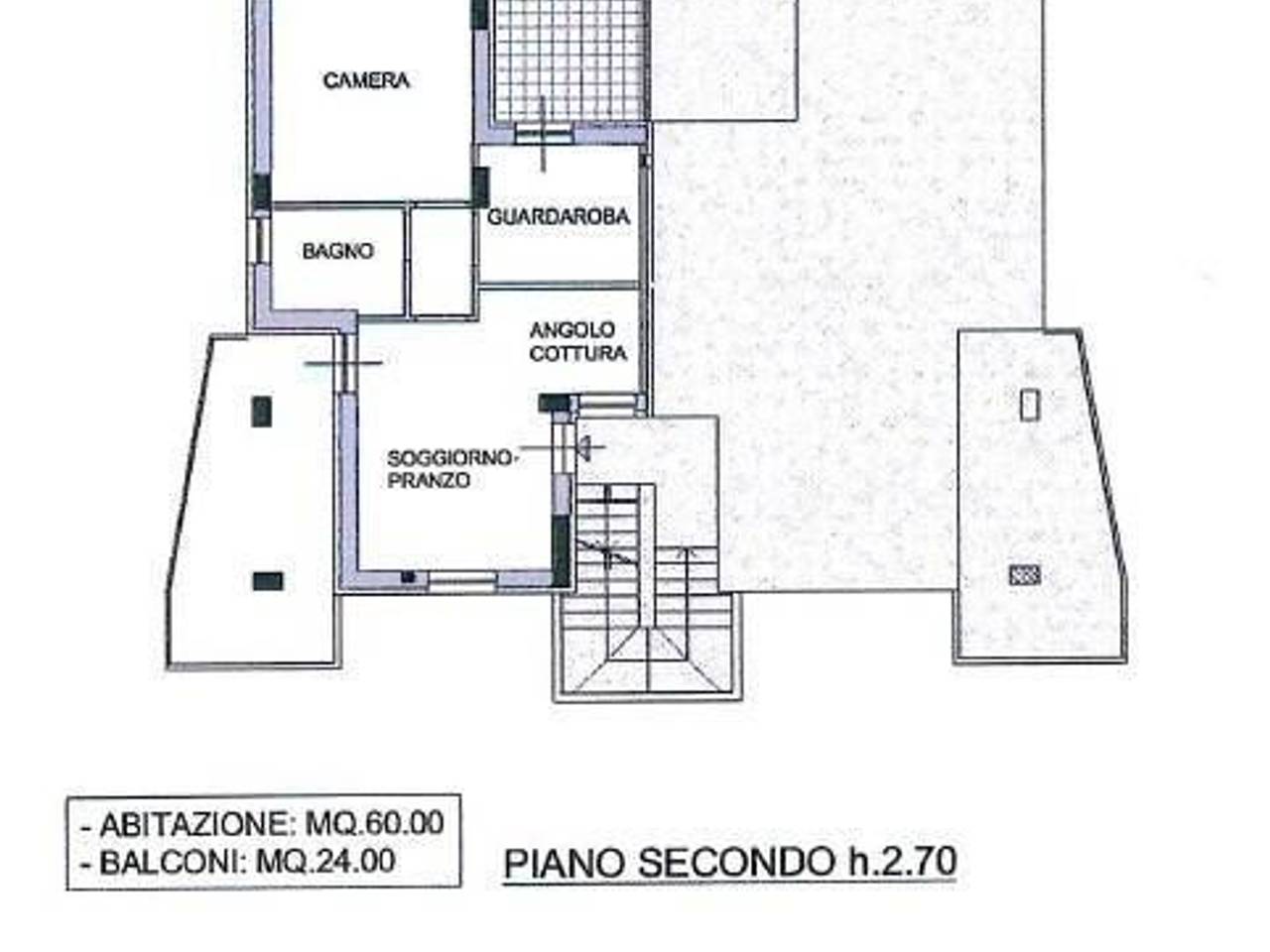 immagine annuncio 6 di 14