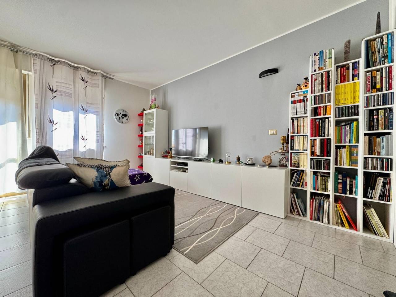 immagine annuncio 4 di 14