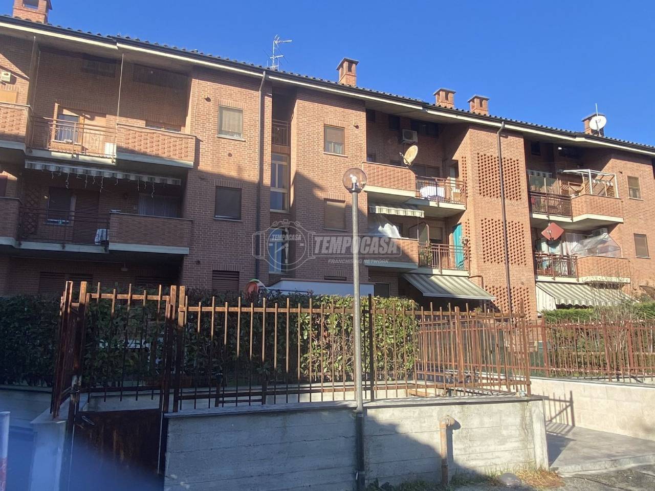 immagine annuncio 8 di 12