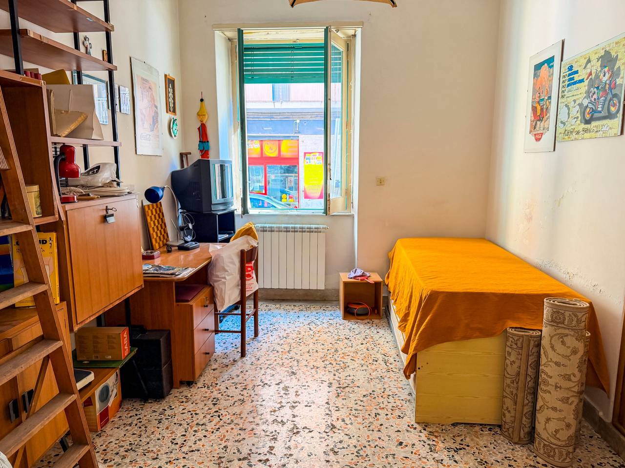 immagine annuncio 6 di 14