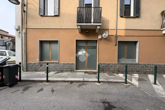 insertion image