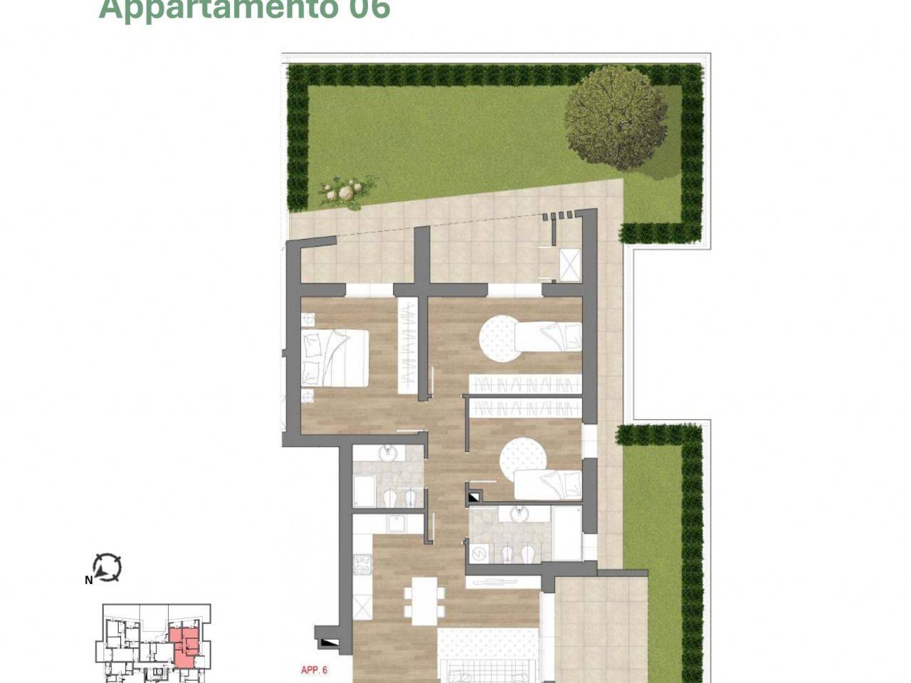 immagine annuncio 11 di 15