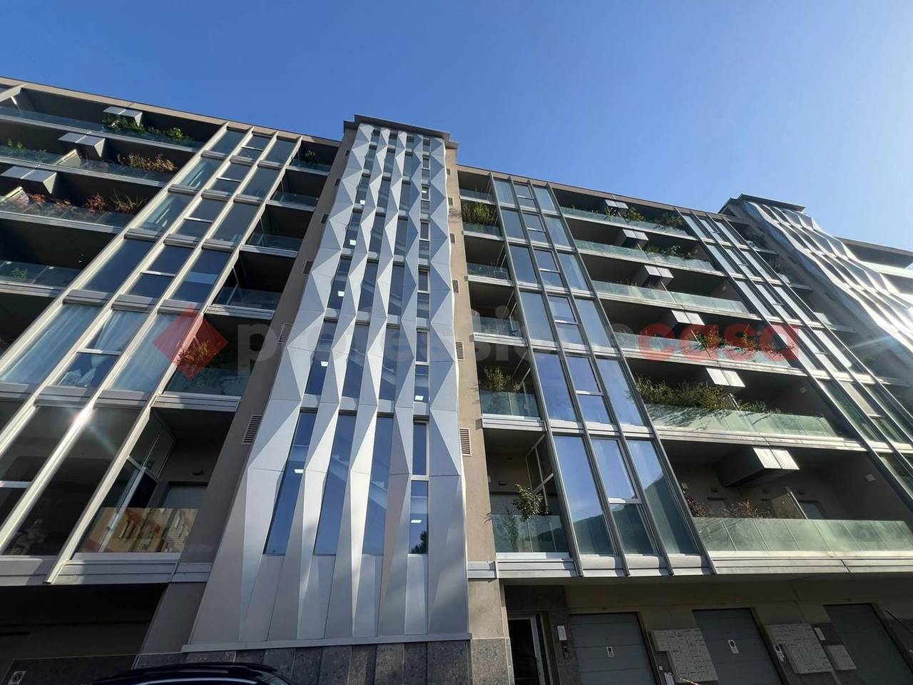 immagine annuncio 3 di 14