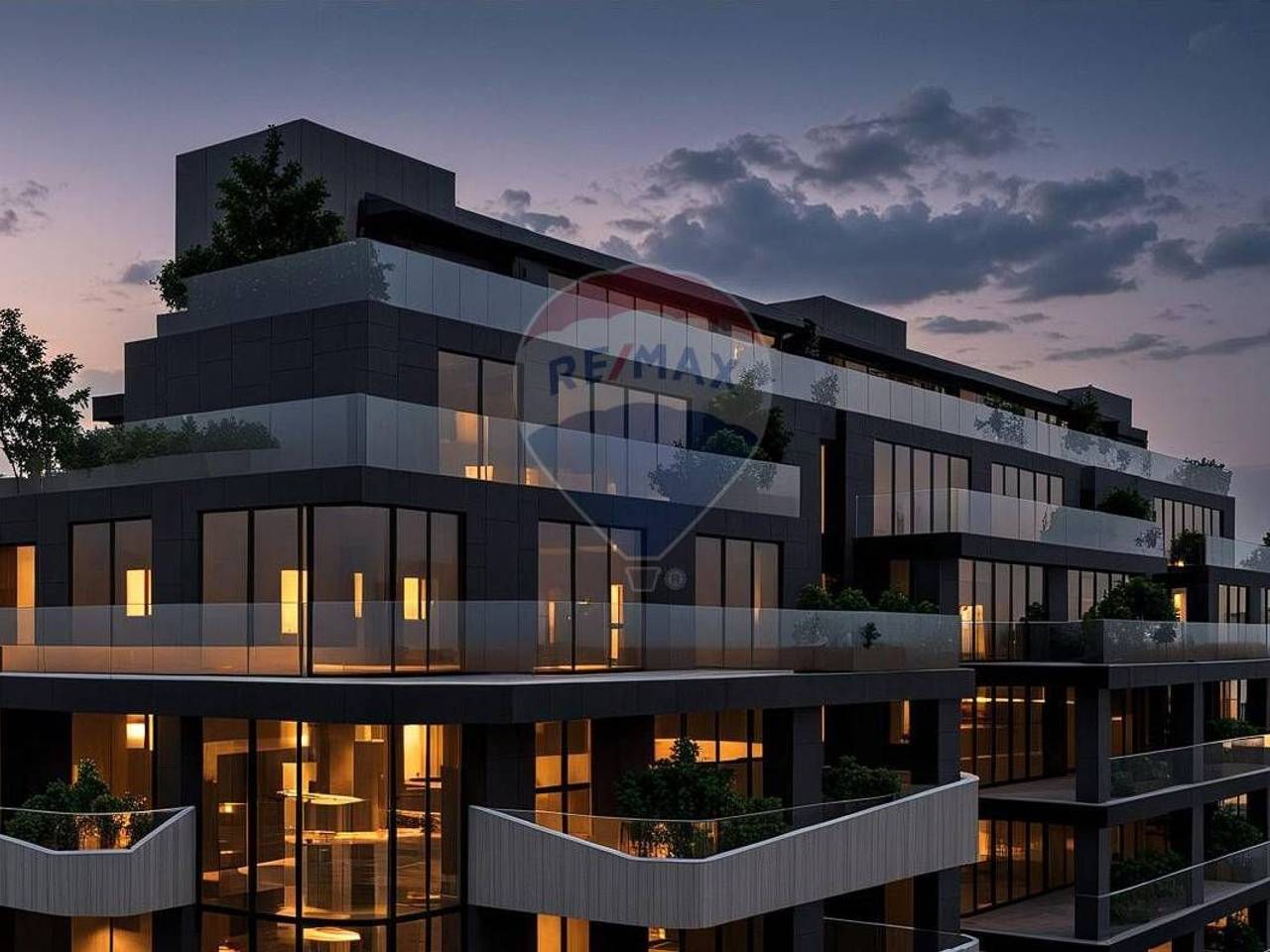 immagine annuncio 2 di 8