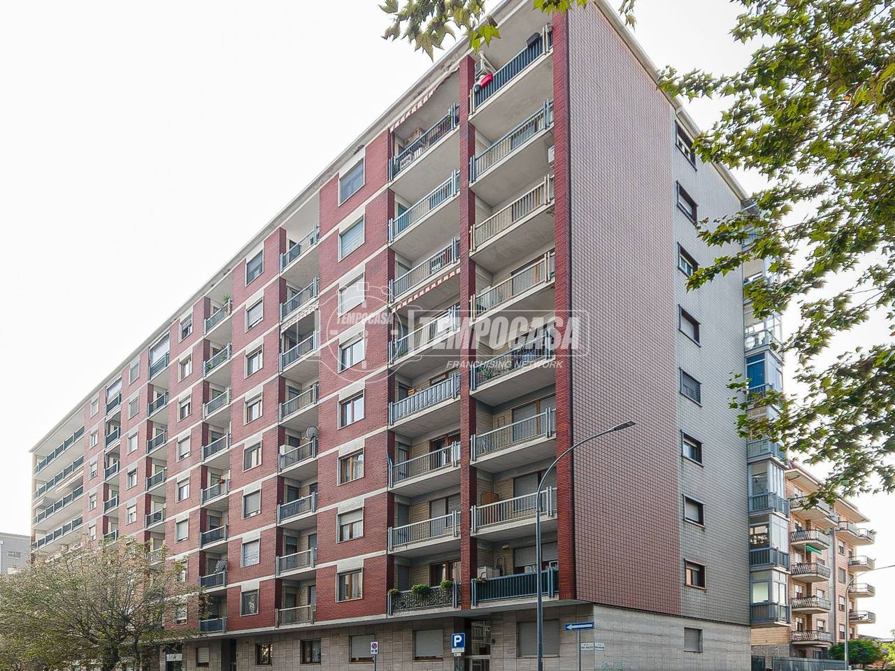 immagine annuncio 12 di 14