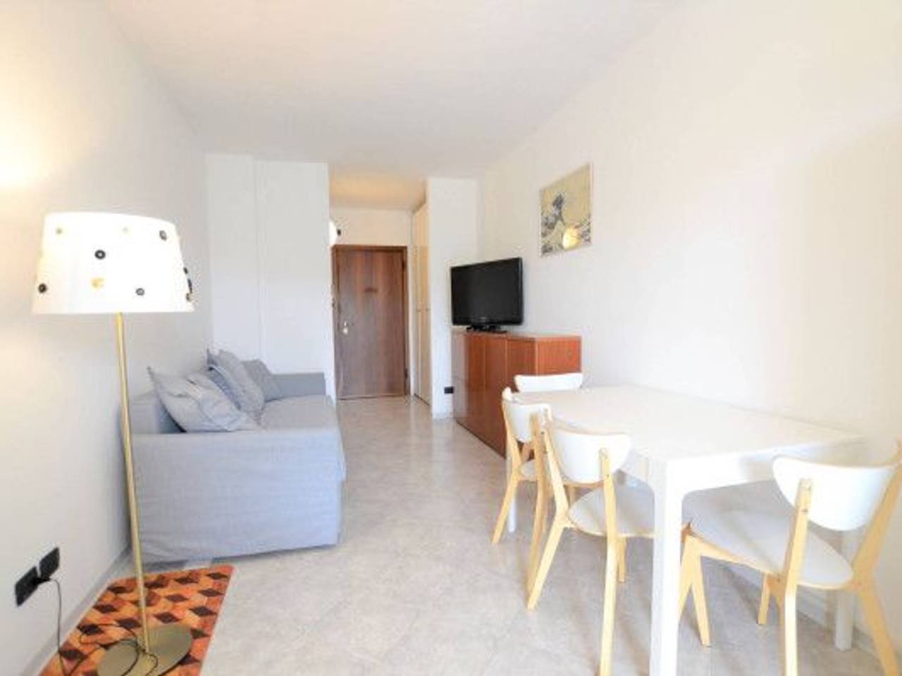 immagine annuncio 3 di 8