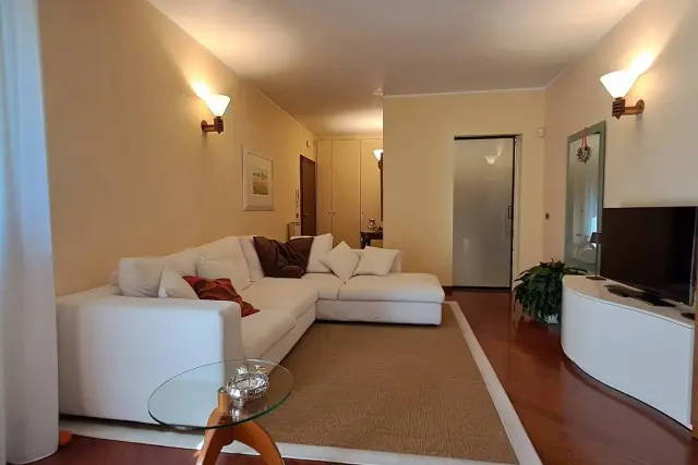 Apartament in Via Luigi Coletti, Roncade - Photo 1