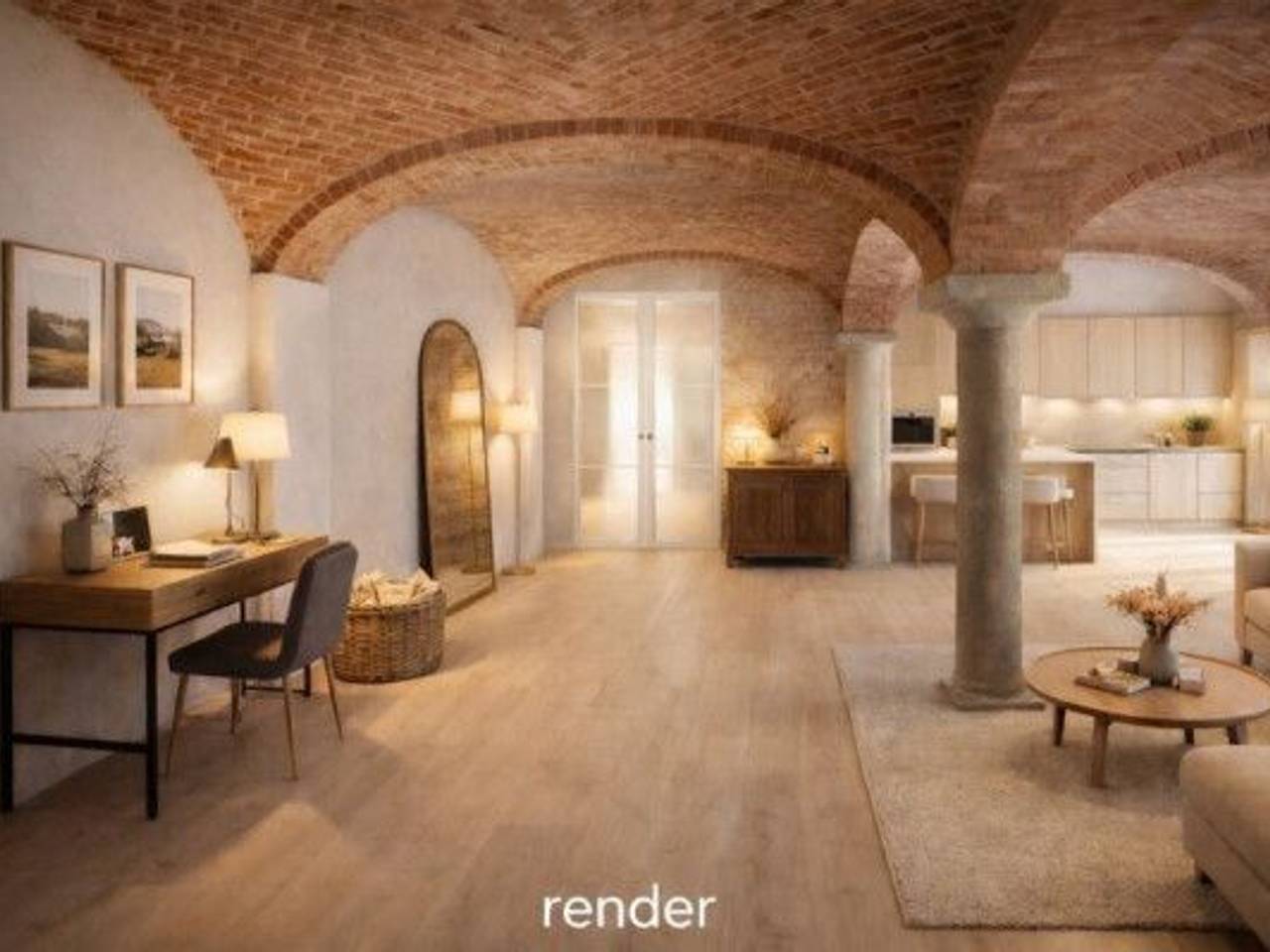 immagine annuncio 8 di 14