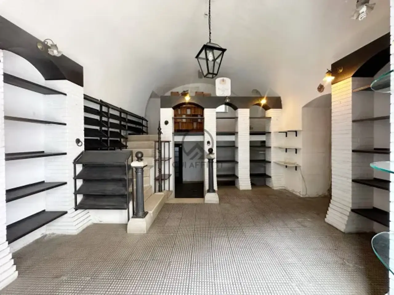 Negozio in Via Salvator Rosa 71, Andria, {3} - Foto 2
