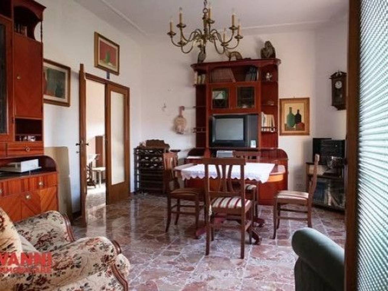 immagine annuncio 4 di 14