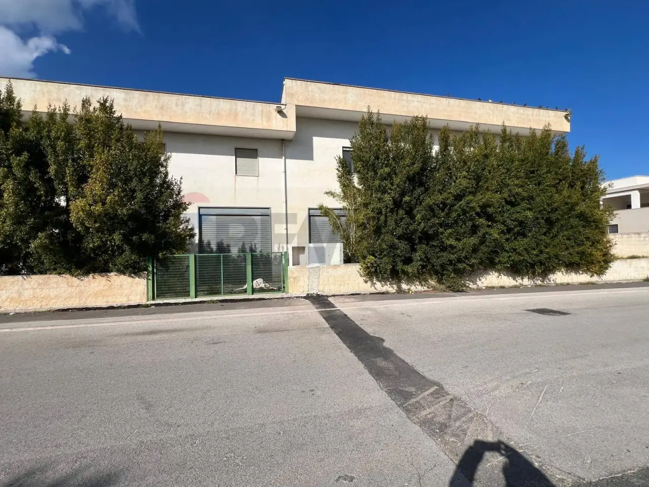 Ufficio in , Monopoli, {3} - Foto 1
