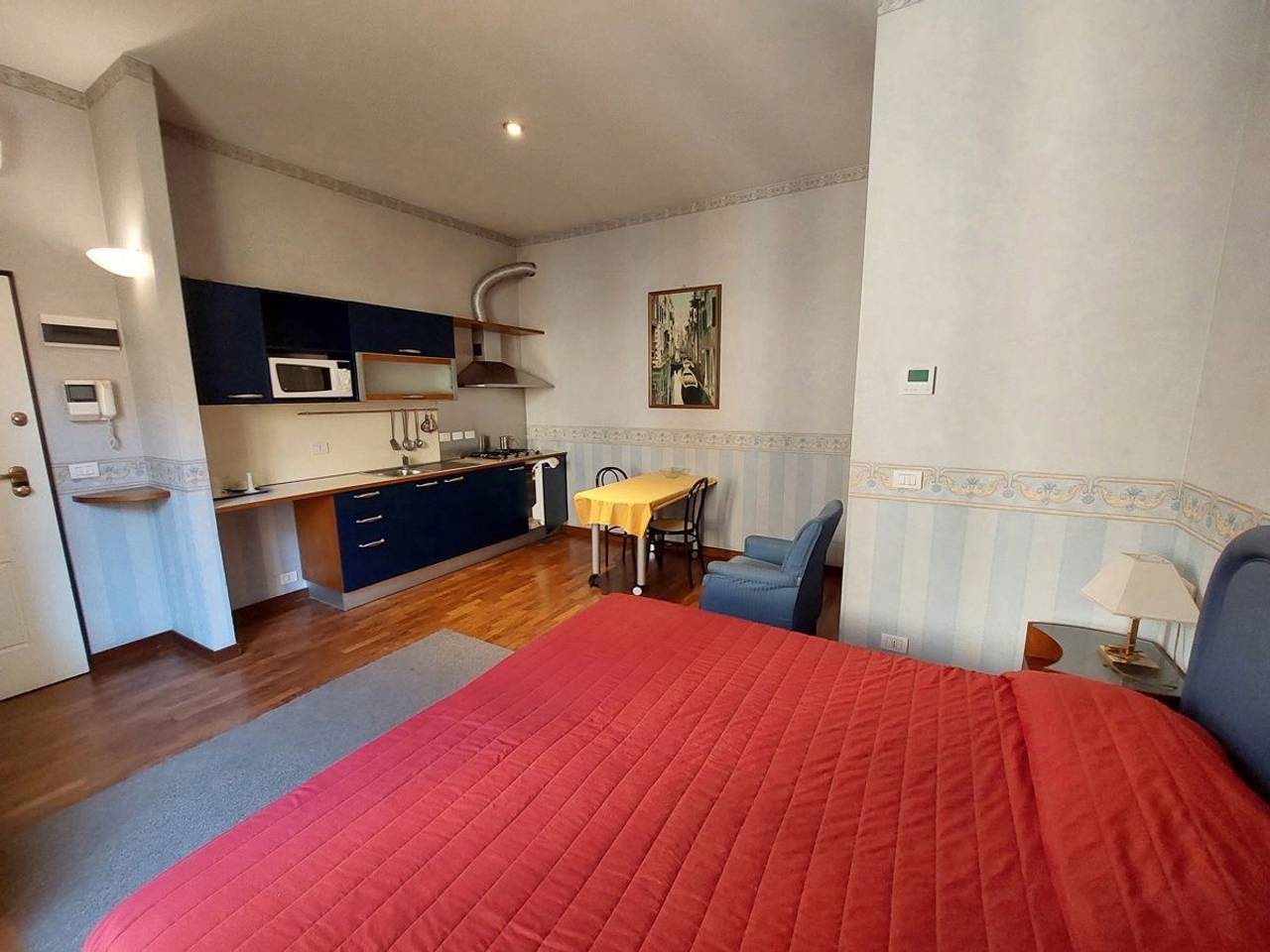 immagine annuncio 4 di 14