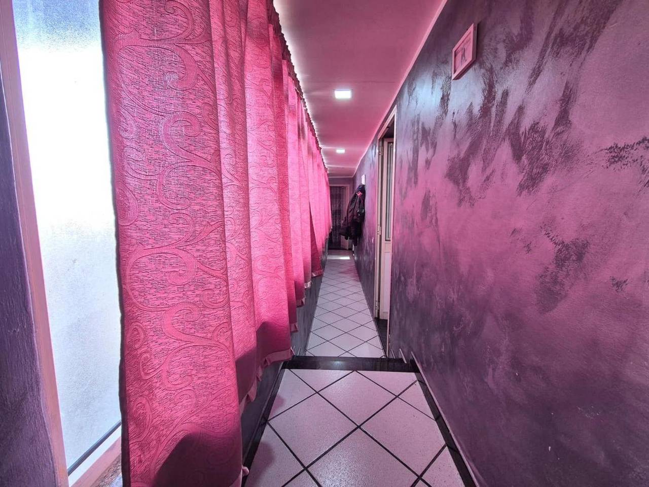 immagine annuncio 7 di 9