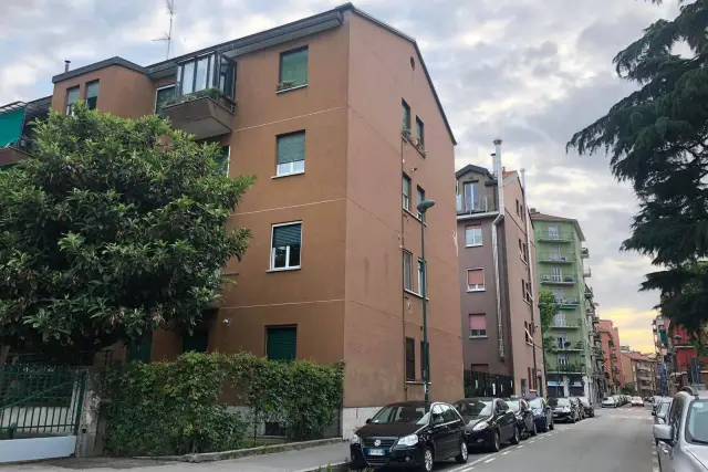 Bilocale in Via Podgora  39, Sesto San Giovanni - Foto 1