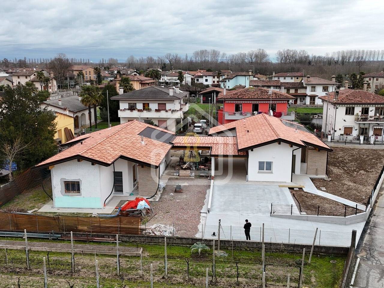 immagine annuncio 5 di 12