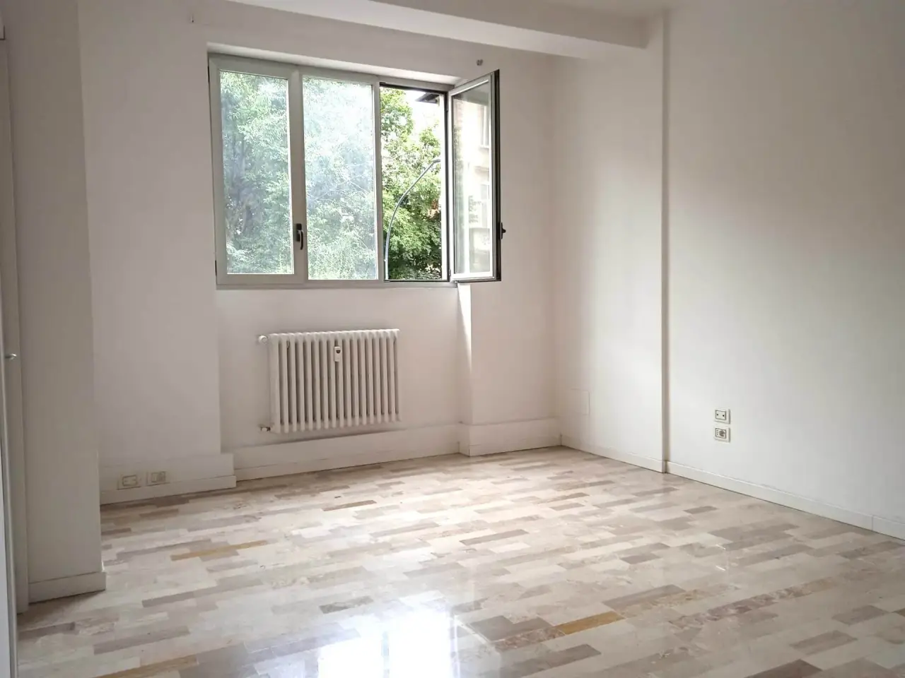 Ufficio in  Brescia, Brescia, {3} - Foto 2