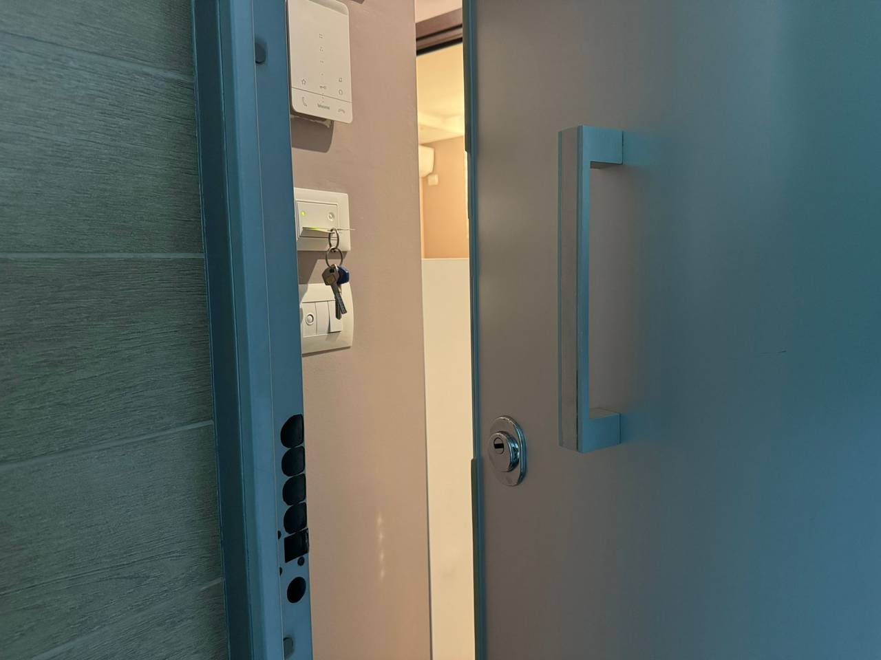 immagine annuncio 5 di 12