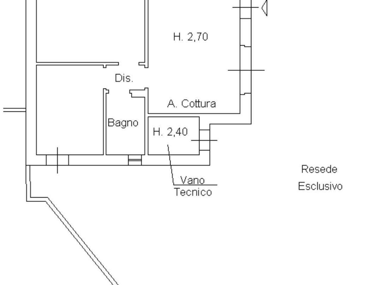 immagine annuncio 7 di 8