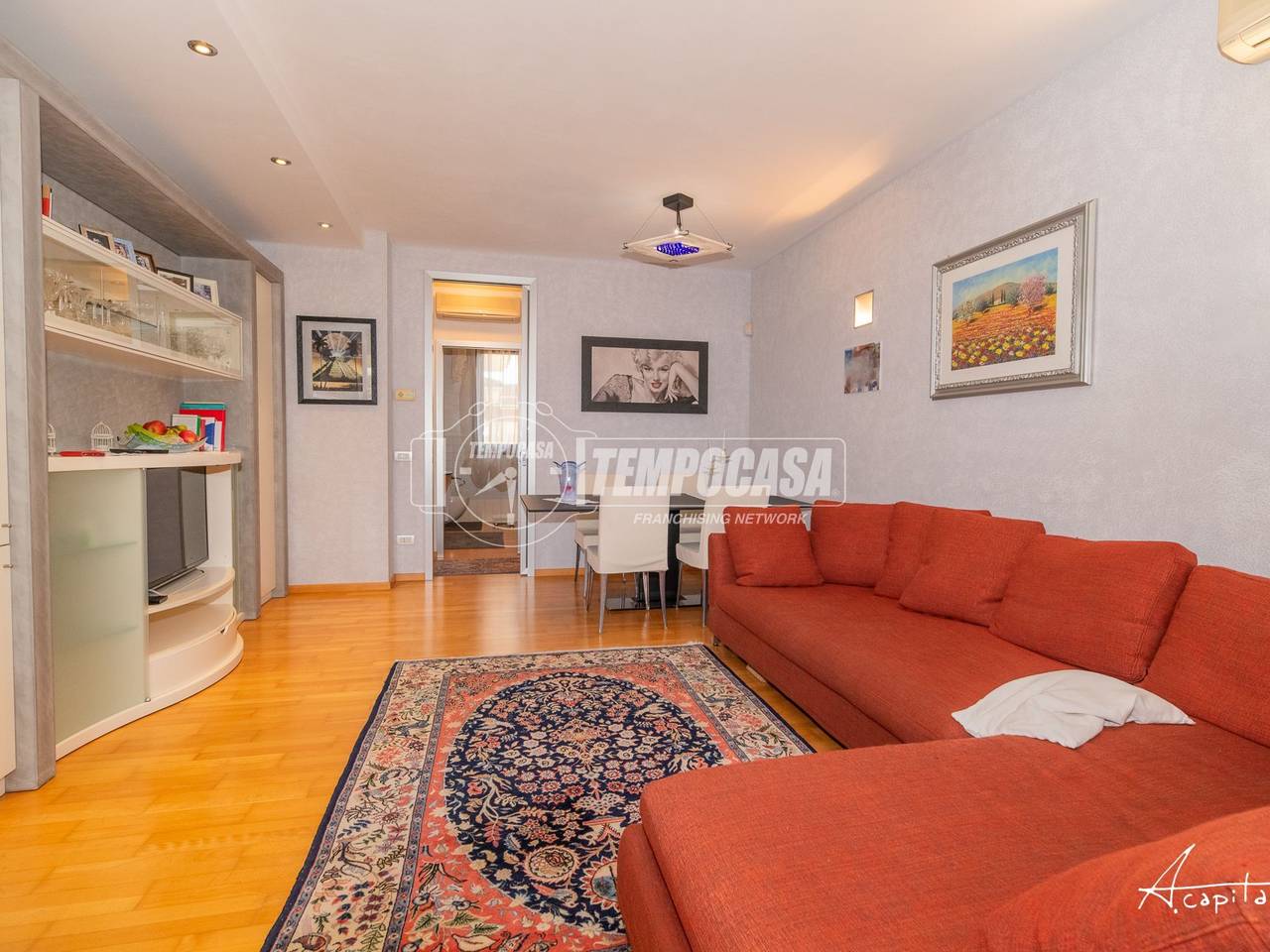 immagine annuncio 1 di 15