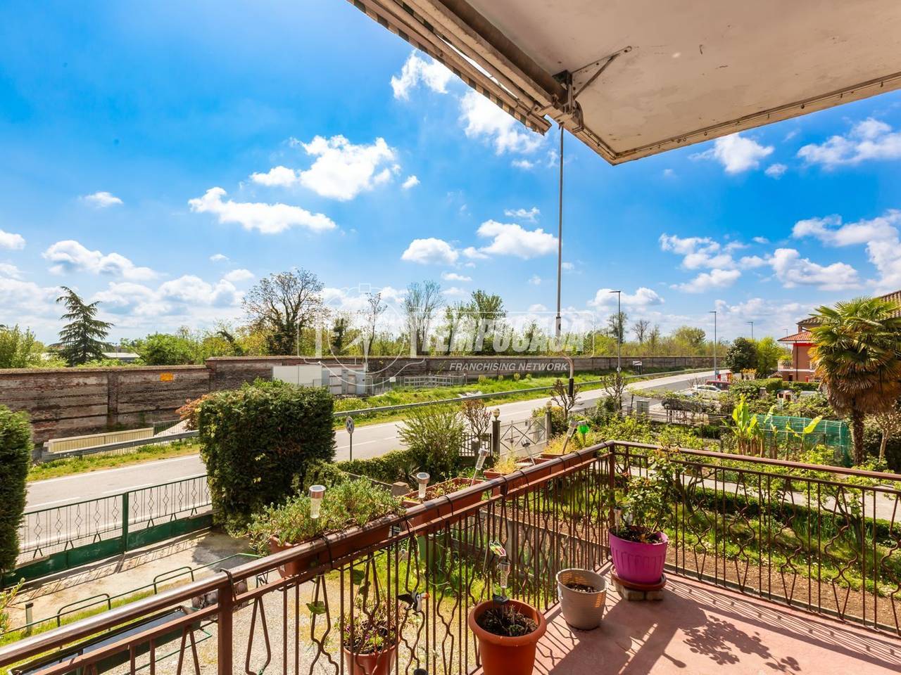 immagine annuncio 7 di 15