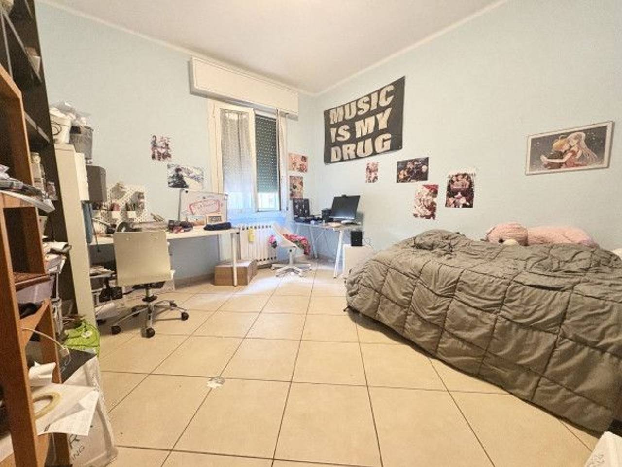 immagine annuncio 10 di 14