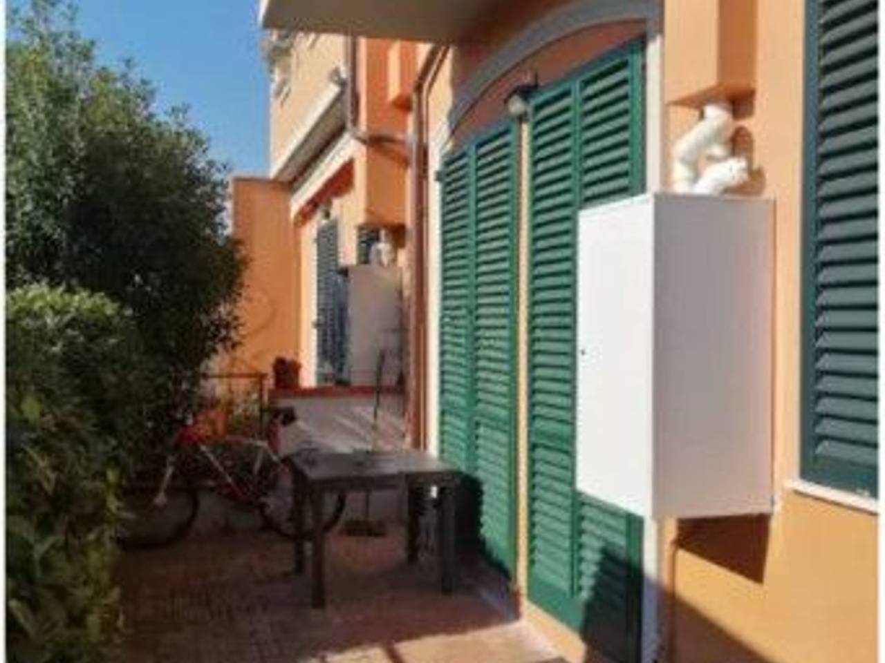 immagine annuncio 3 di 12