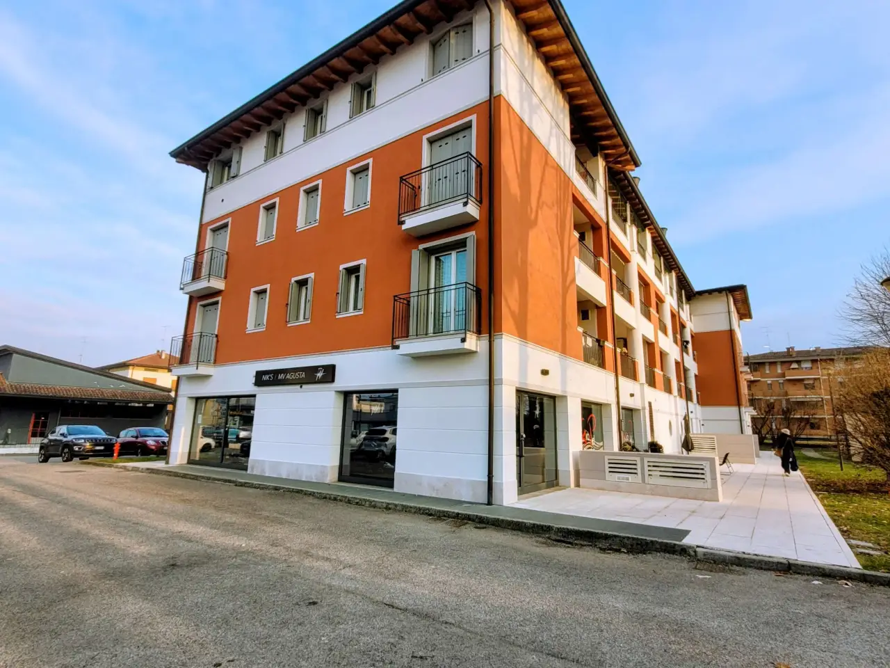Negozio in , Sacile, {3} - Foto 1