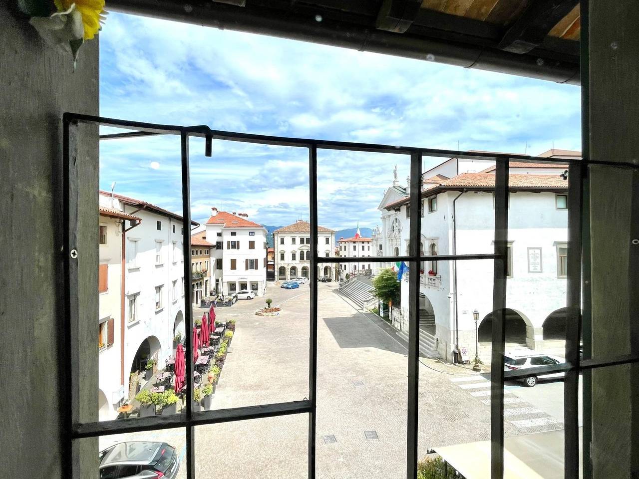 immagine annuncio 2 di 14