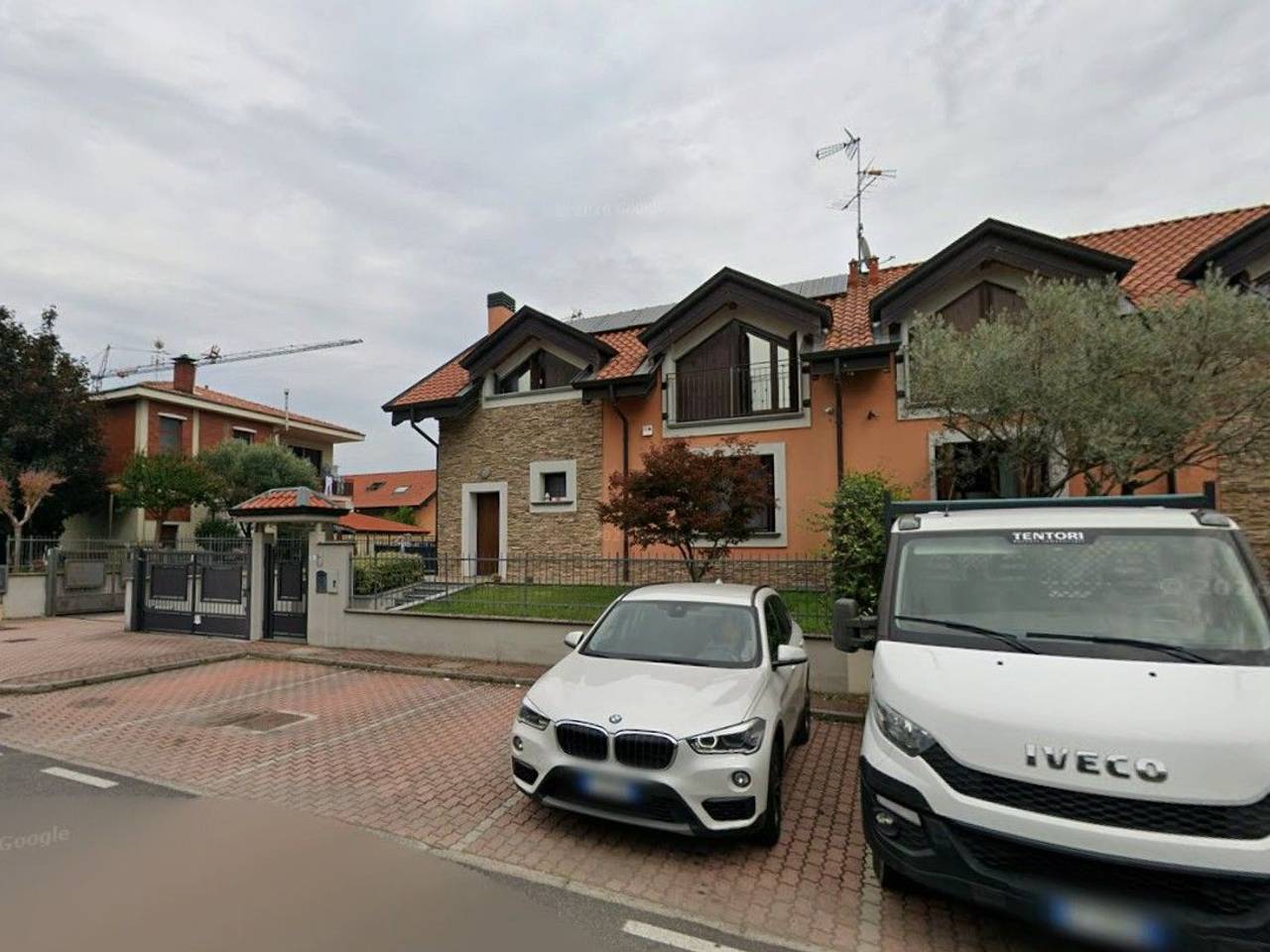 immagine annuncio 3 di 8