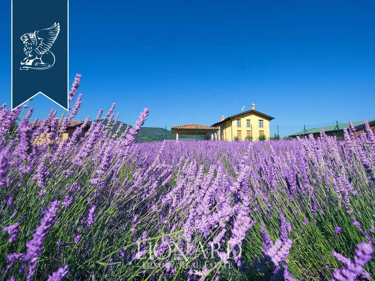 Agriturismo in , Lugagnano Val D'Arda, {3} - Foto 2