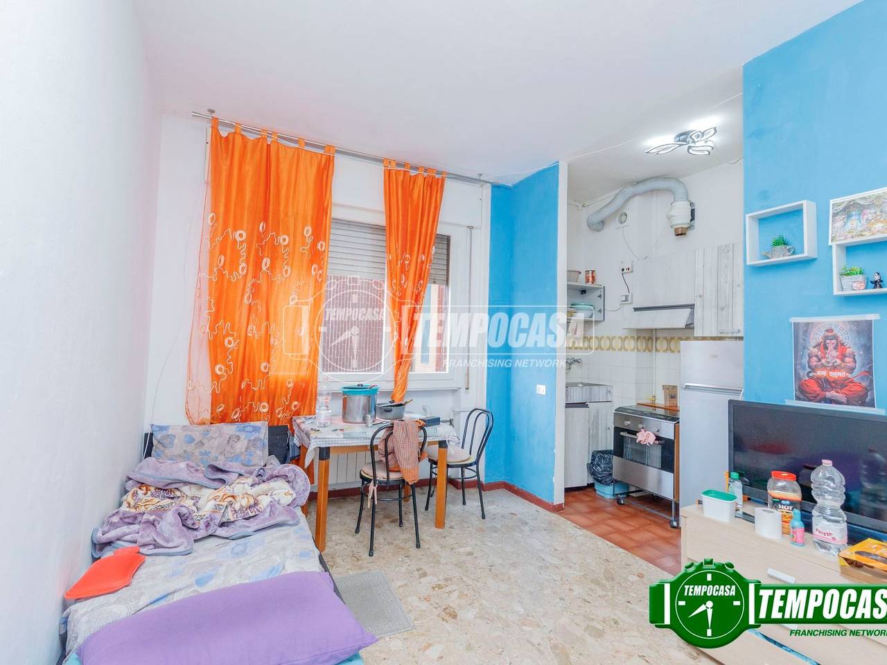 immagine annuncio 5 di 11