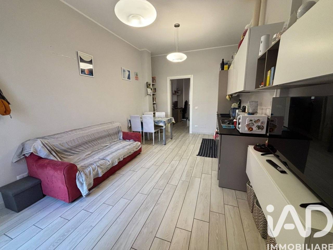 immagine annuncio 10 di 15