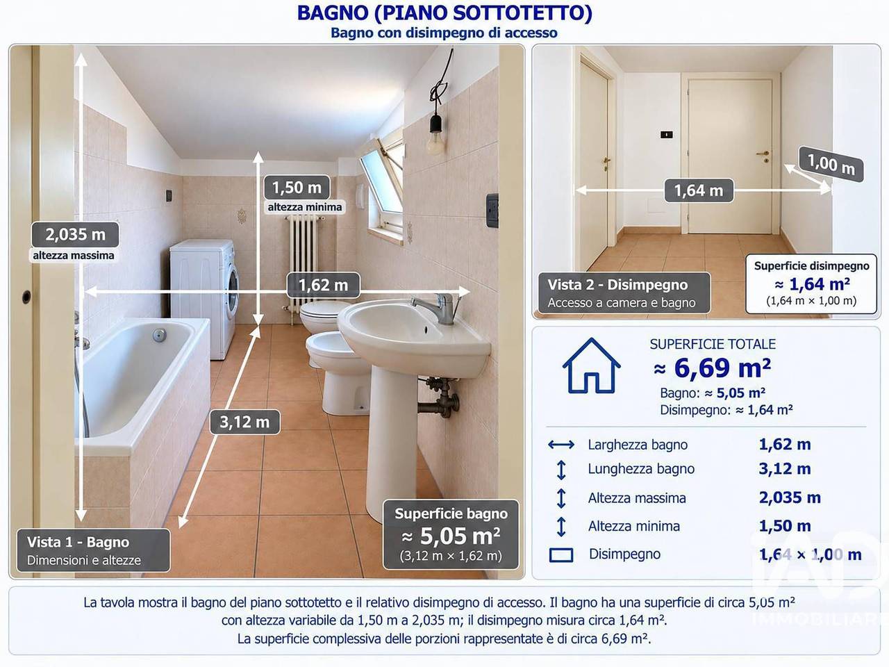 immagine annuncio 14 di 15
