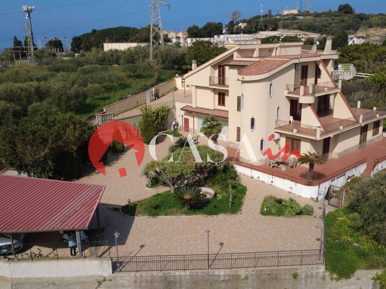 immagine annuncio 6 di 15