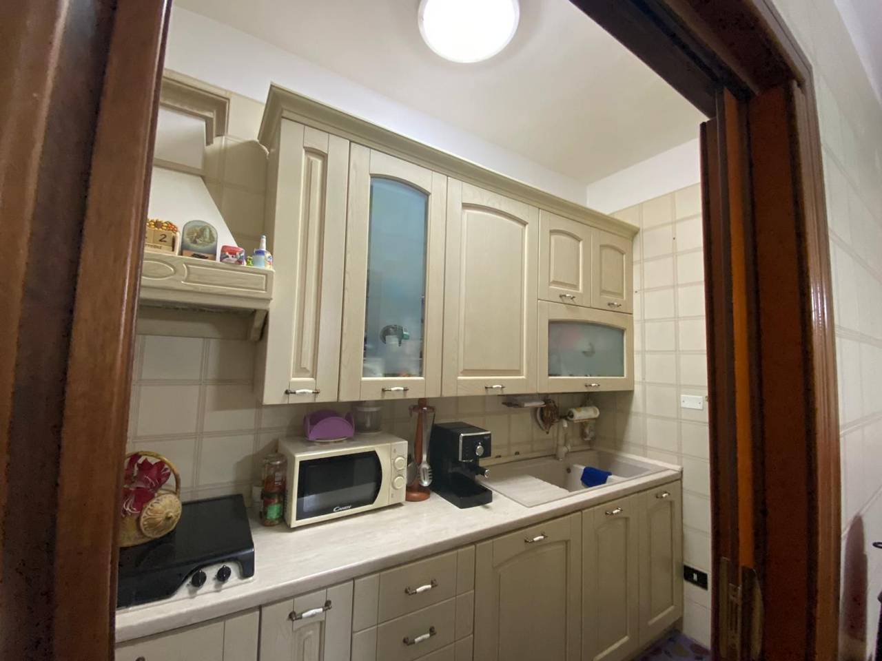 immagine annuncio 10 di 14