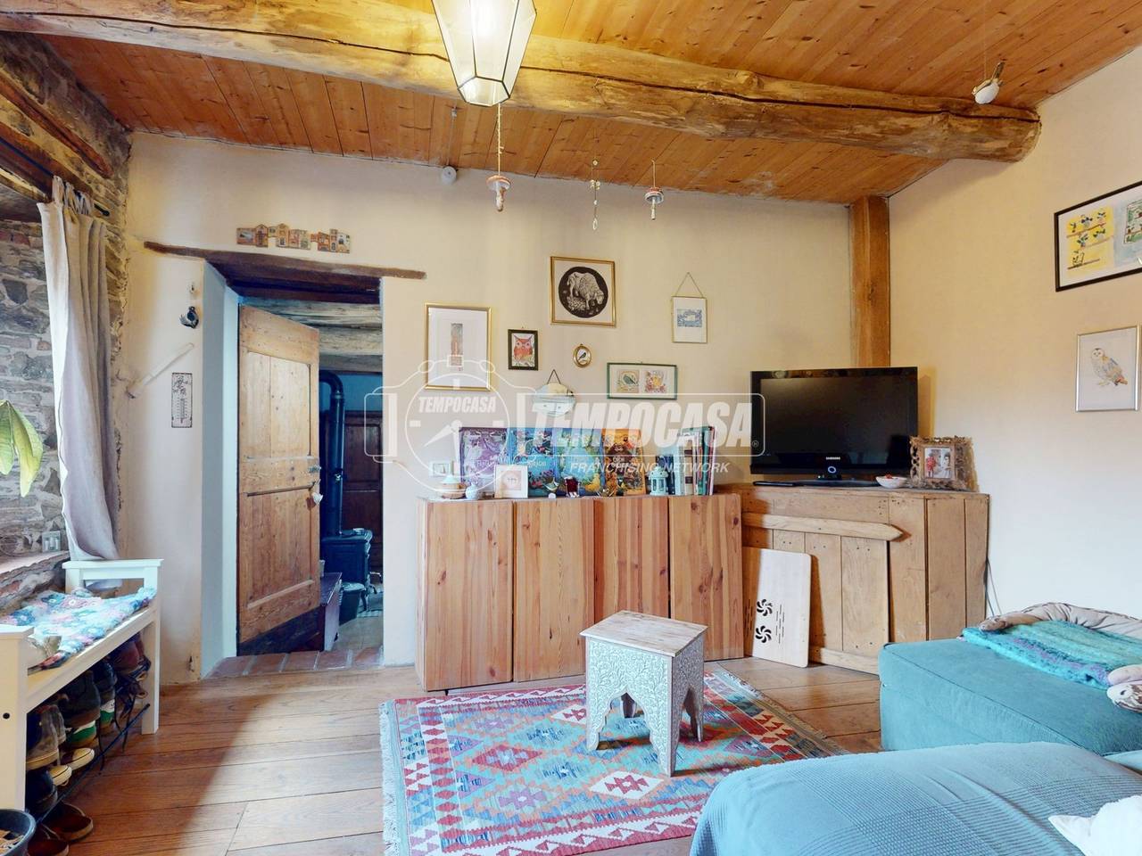 immagine annuncio 2 di 15