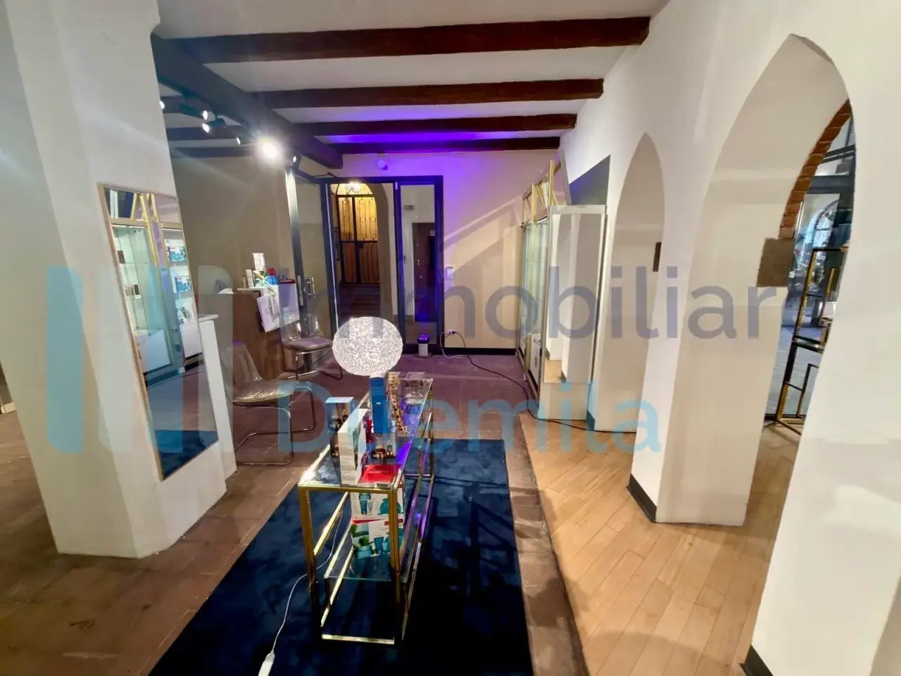 Negozio in , Bologna, {3} - Foto 2