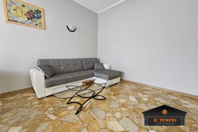 Apartament in {3}, Viale Milano - Photo 1