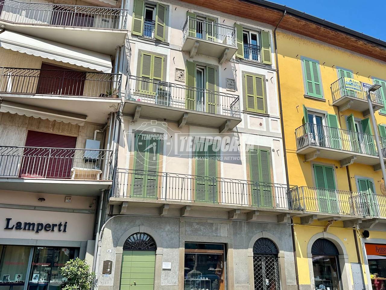 immagine annuncio 2 di 8
