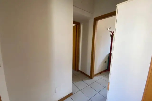 3-room flat, Montecatini-Terme - Photo 1