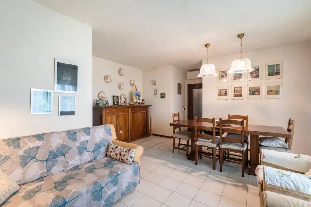 Appartamento in Via Francesco Petrarca 9, Ponsacco - Foto 1