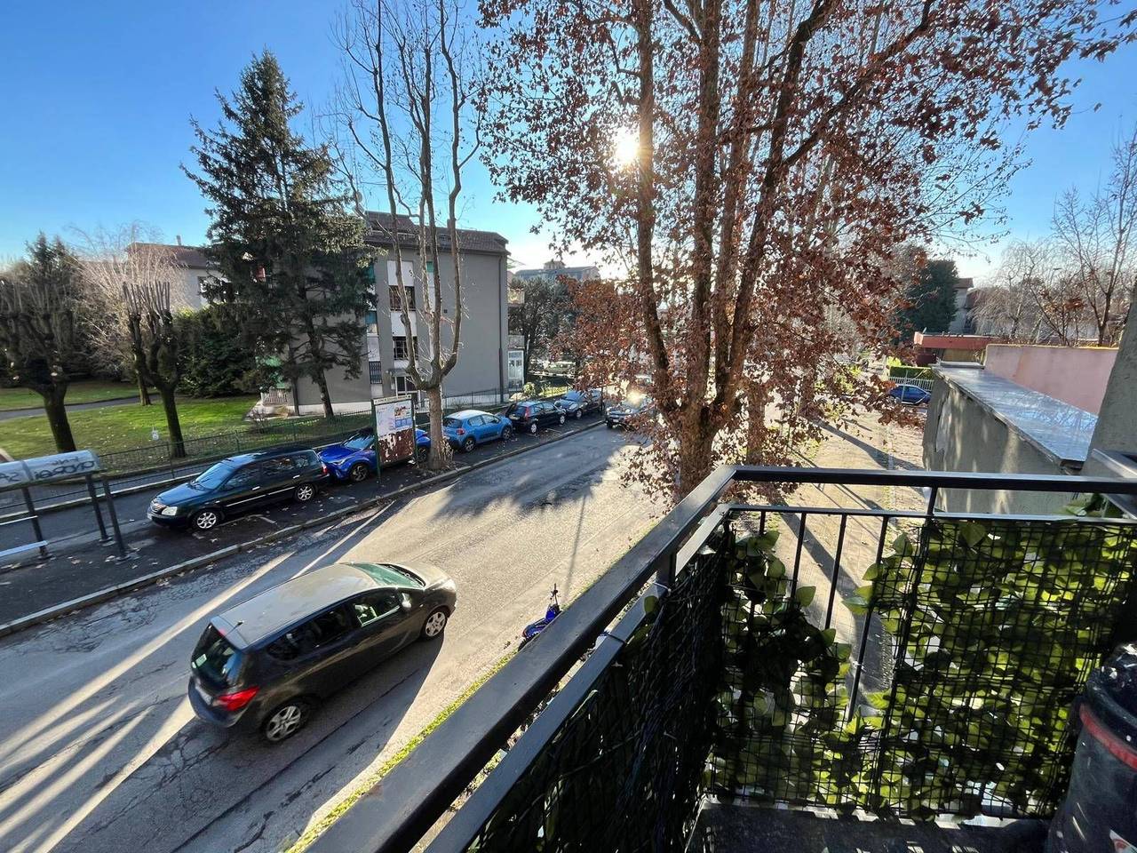 immagine annuncio 12 di 15