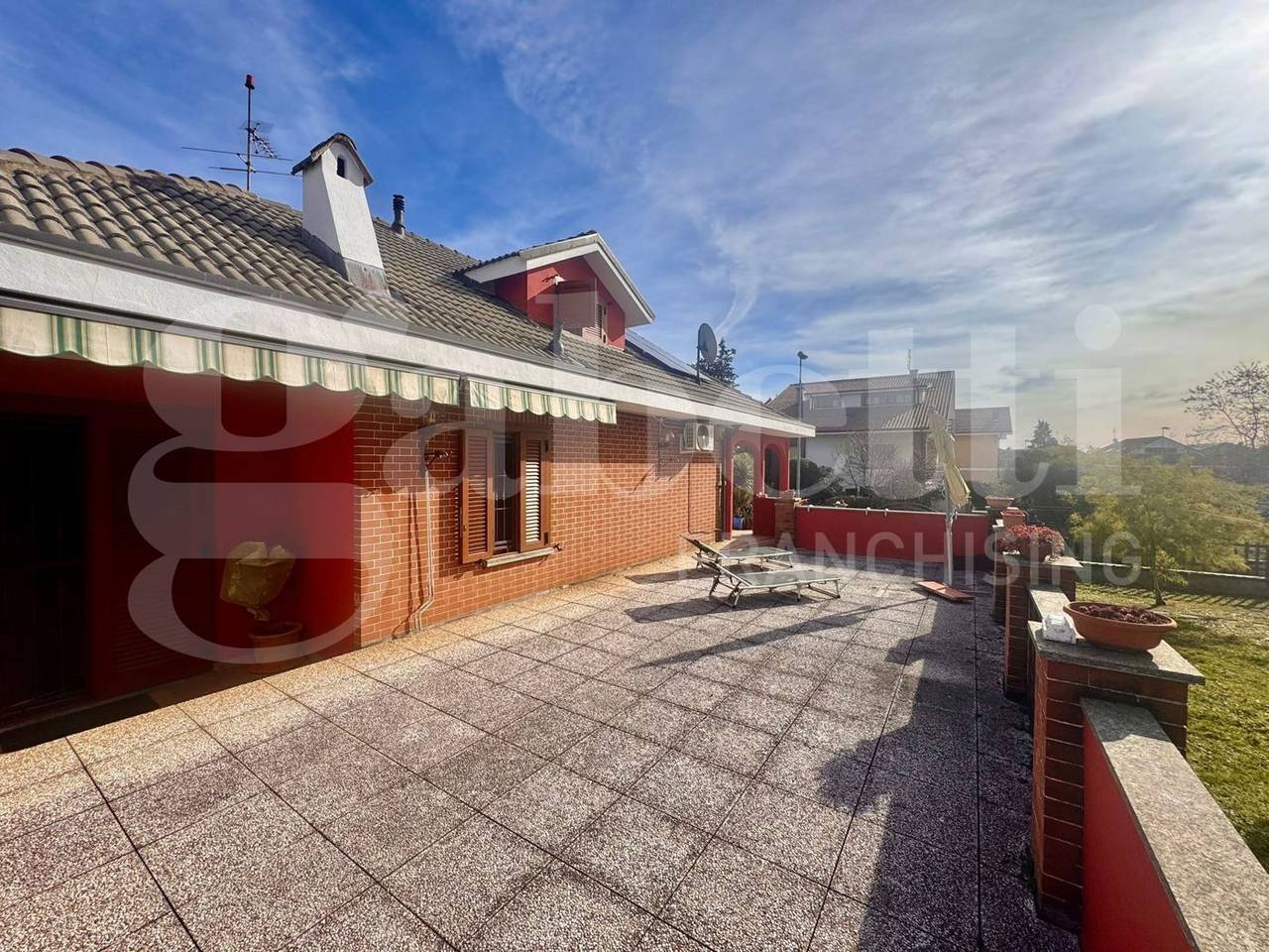 immagine annuncio 6 di 15