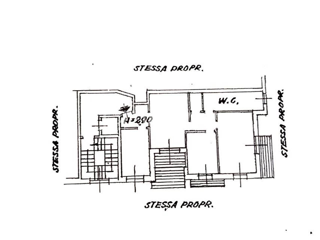 immagine annuncio 1 di 3