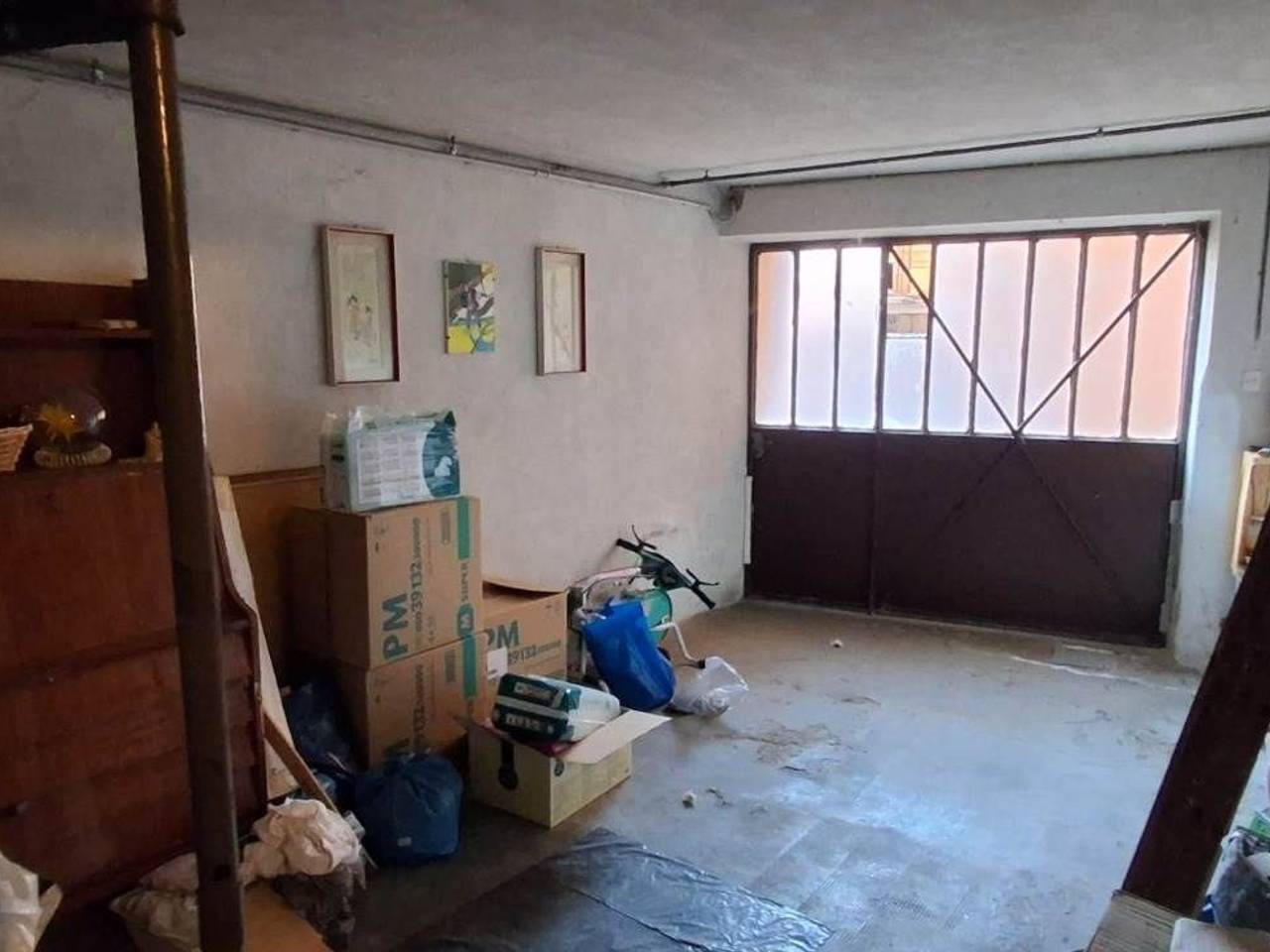 immagine annuncio 10 di 13