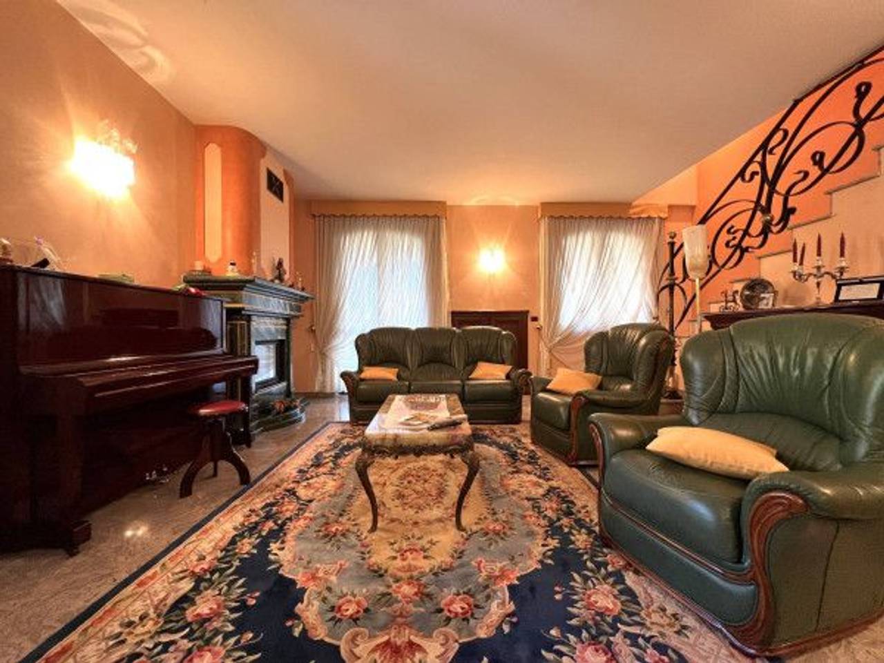 immagine annuncio 9 di 15