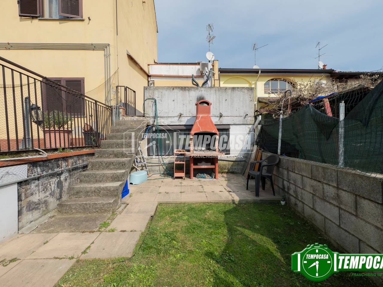 immagine annuncio 9 di 13